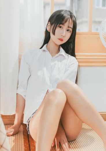 韩日一级_HD超清在线观看