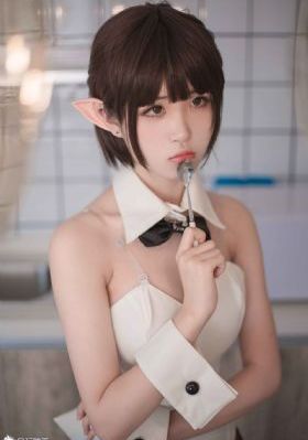 每次男朋友喜欢吃我的奶_DVD视频大全