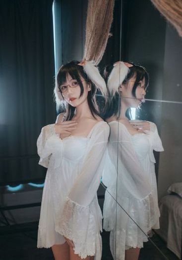 午夜免费看一级AAA片_国产剧天堂在线