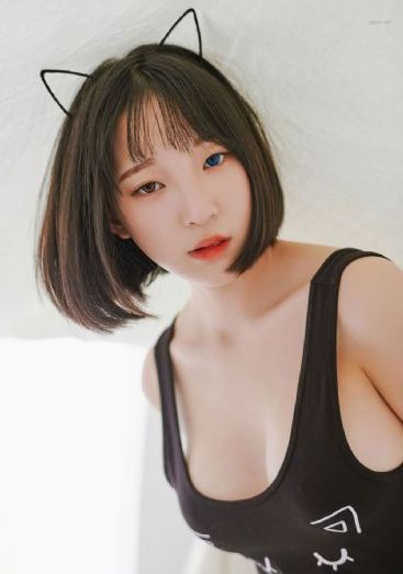 巨茎与艳妇乱h系列小说_神马影院