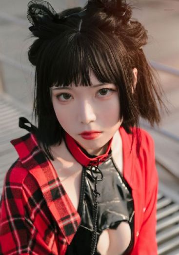 黑人AV亚洲女一线天_国产无码网页在线观看