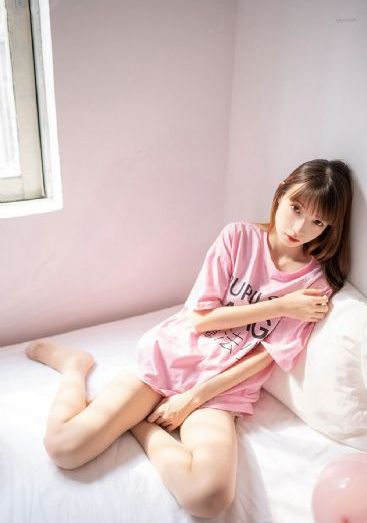 女娃紧窄稚嫩视频_1080在线播放观看