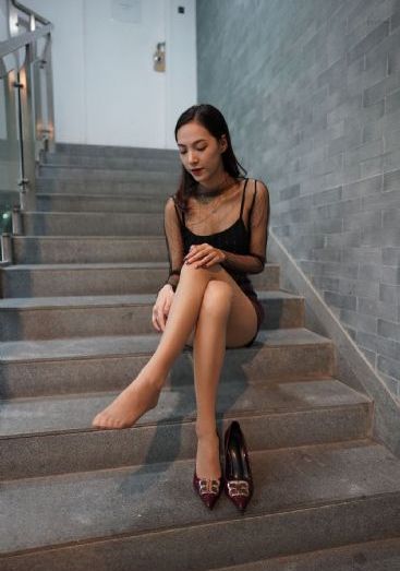 美女挤出自己奶水视频_国产在线观看