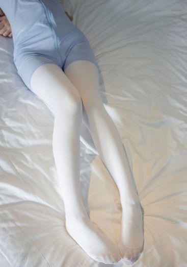 精品久久无码人妻中文_BD国语在线观看完整版