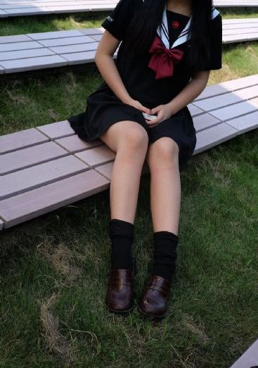 渣男和渣女不干净的视频_高清迅雷下载
