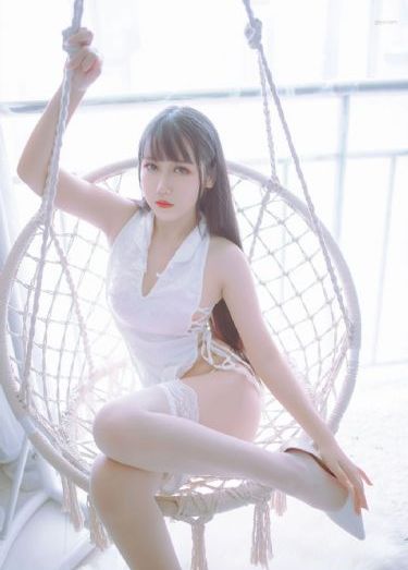 日本裸体亲子猜全集播放_免费在线观看