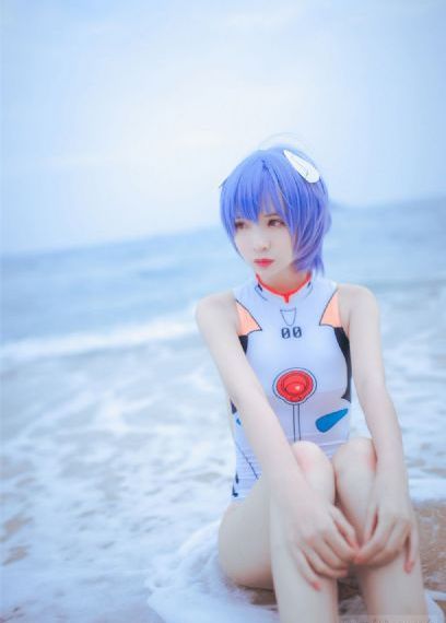 精品美女www爽爽爽视频_1080在线视频播放