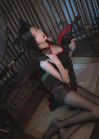 成人精品人伦一区二区三区水拆_720BD在线观看