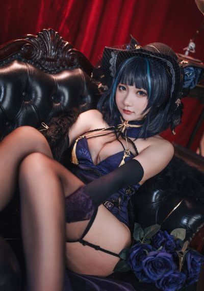 欧美日韩免费大片_BD韩语BD在线观看