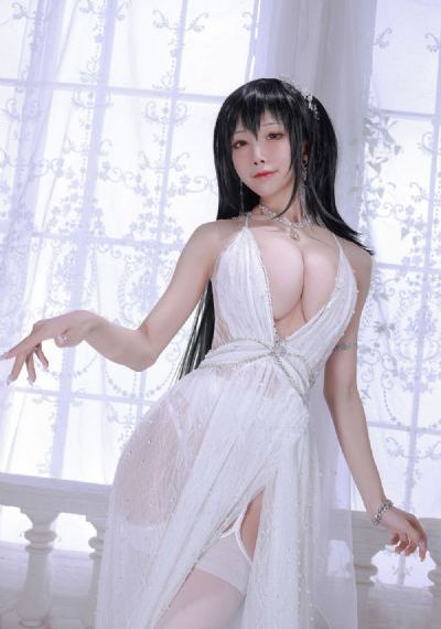 黑人咬住花蒂猛吸高潮_BD国语高清完整版