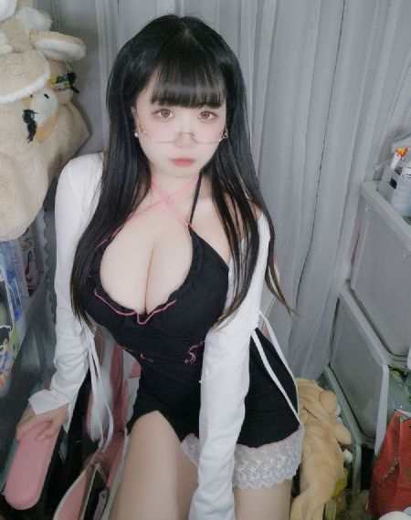 夜夜躁天天躁免费视频试看_在线观看完整版电影在线观看