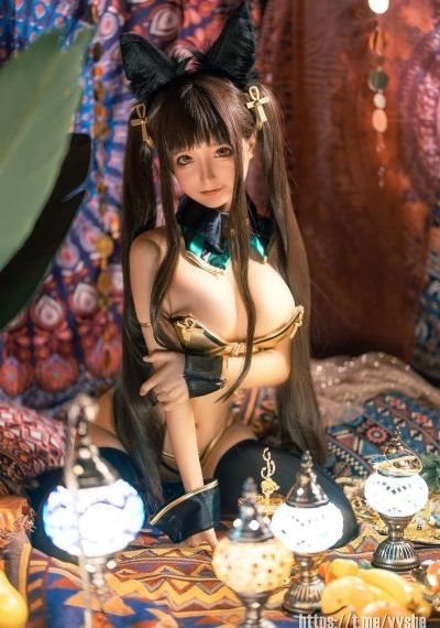 范冰冰床上戏最激烈视频大全_BD英语免费在线观看