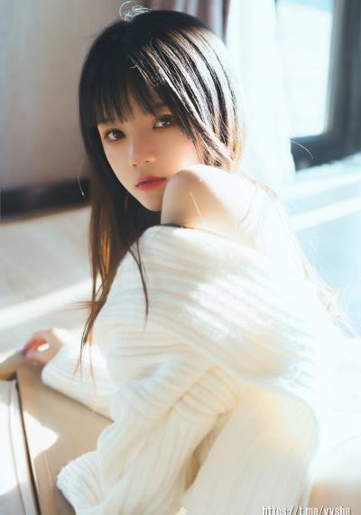 日韩中文字幕一级免费毛片视频_剧情片韩国电影在线观看