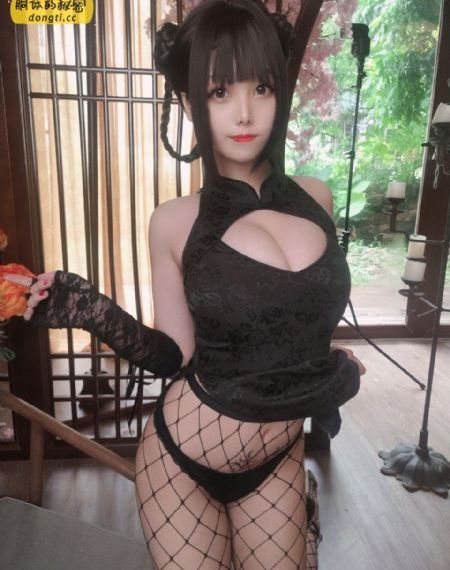 樱花风车动漫网_4K高清视频观看