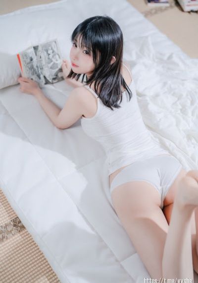 费观看男女羞羞的视频网_BD英语免费观看电视剧