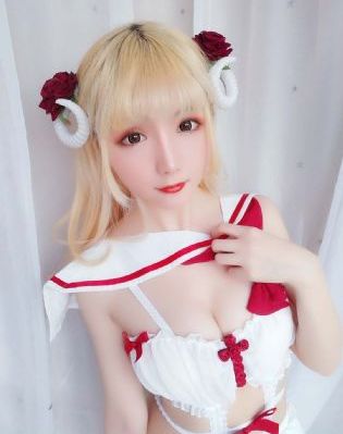 久久国产免费视频_BD免费视频大全