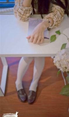 欧美激情videossex_BD韩语免费在线观看