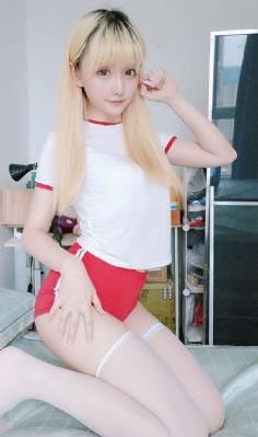 久久免費视频精品_1080P全集在线观看
