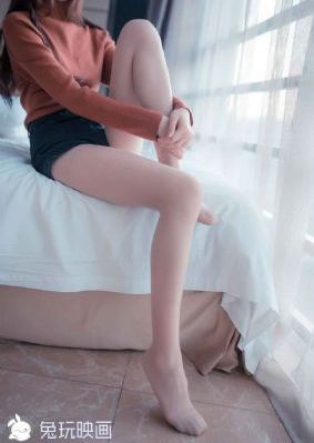影音男人新资源网_BD英语完整在线观看