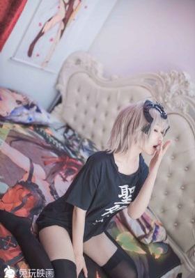 精品欧美一区二区三区成人片在线_BD韩语在线播放