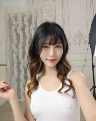 一千部毛片免费观看_BD韩语电影完整版在线观看