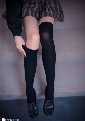 A片免费播放视频_超清BD在线观看