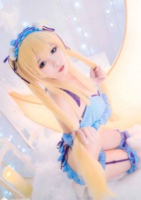 男生女生插插视频_1080P在线手机播放
