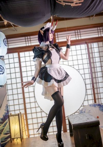 114A一级毛片免费_JVID性感写真