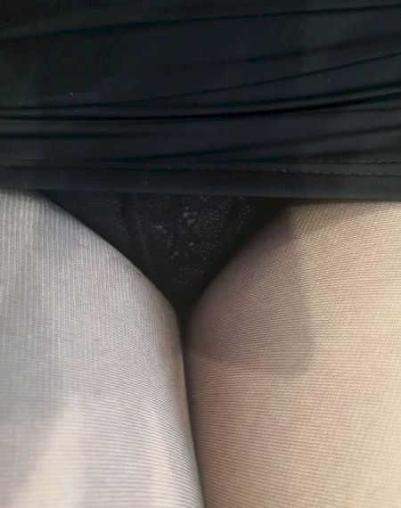 操逼1区2区_BD韩语高清视频观看