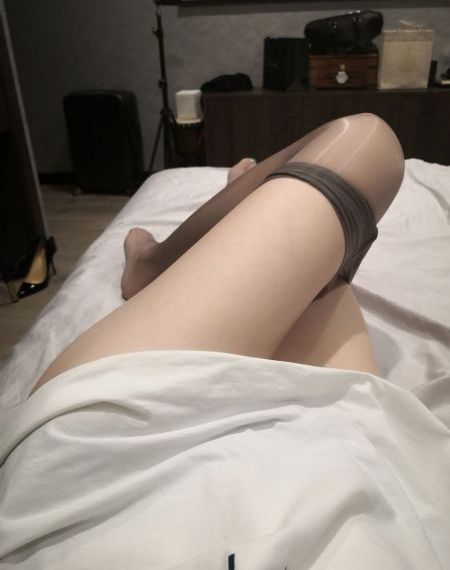 mm131美女午夜爽爽爽_免费高清在线观看