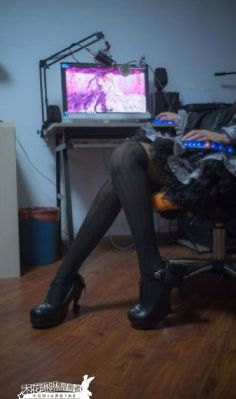 福利社免费体验区_BD高清在线观看