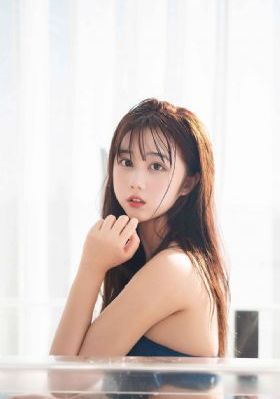 在线观看麻豆网站在线观看_蓝光日韩电影在线