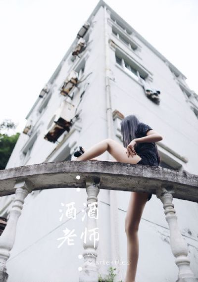 五月三十日心情说说短语_剧情片电影全集观看