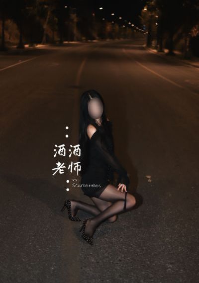 亚洲精品国产精品乱码不卡香蕉_剧情片手机在线观看