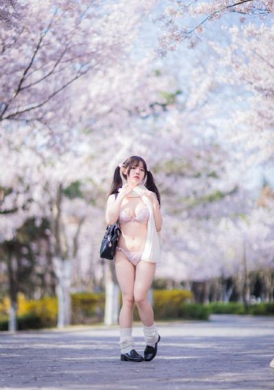 亚洲AV乱码二区三区涩涩屋_韩国电影在线