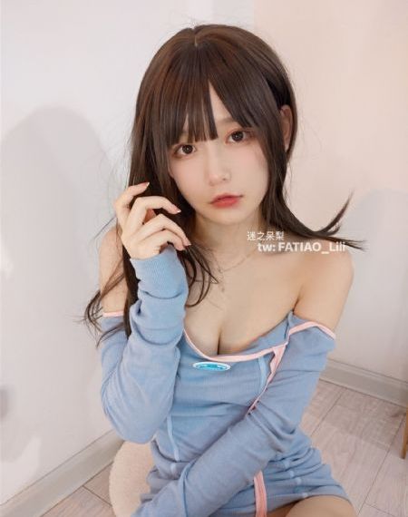 3D婬乱的诊察室在线观看_BD英语神马影院手机在线