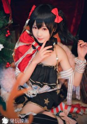 日韩免费电影在线观看_蓝光高清完整版播放
