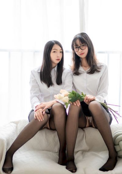 成人精品_电影网在线观看