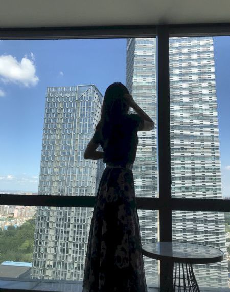站长统计榴莲秋葵污黄_1080全集免费播放