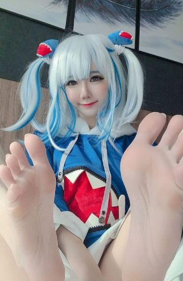 水蜜桃久久夜色精品国产_1080在线视频播放