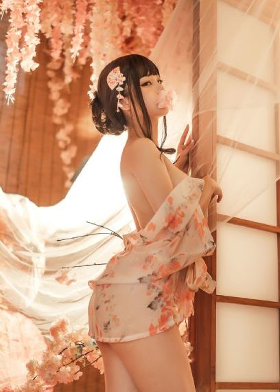 极品亚裔美女美_BDHD高清在线观看
