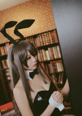 少妇体内she精2汇编_BD国语日韩电影在线