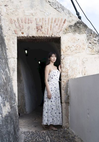 免费欧美大黄片免费_1080P高清在线