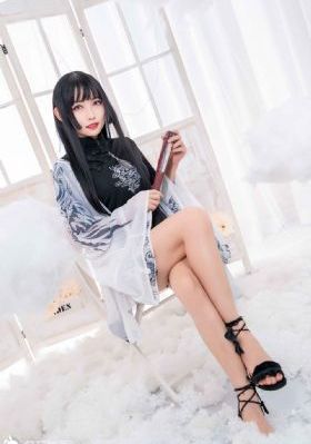 老牛影视AV影视一区_全集电影手机在线观看