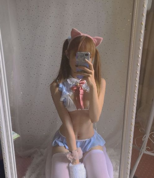 脱裤吧国产AVcom_720电影在线观看