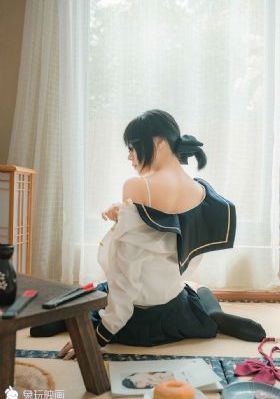 56prom免费视频在线_免VIP免费在线观看