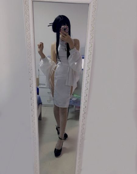 久草五月天_HD迅雷电影在线