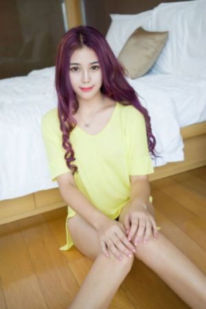 男人都懂的在线网站_超清在线观看完整版