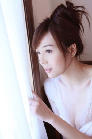 我和老板在车里_BD国语BD在线观看