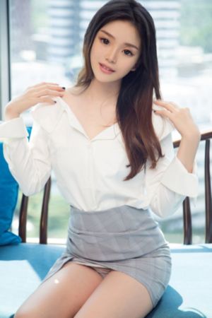 亚洲综yeyecao亚洲性_BD英语免费观看韩国